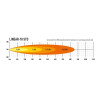 Phare LED LAZER Linear 18 