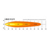 Phare LED LAZER Linear 18 
