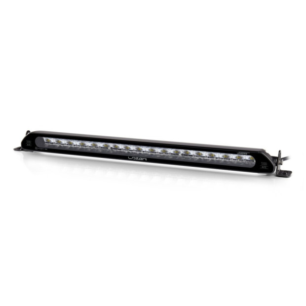Phare LED LAZER Linear 18 