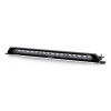 Phare LED LAZER Linear 18 