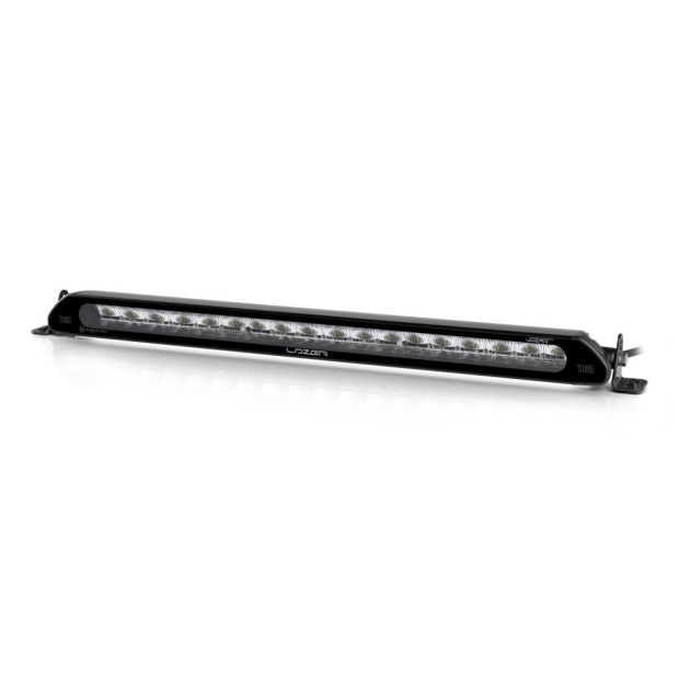 Phare LED LAZER Linear 18 