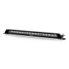 Phare LED LAZER Linear 18 