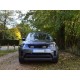 Kit intégration calandre LAZER ST4 Land Rover Discovery V 