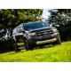 Kit intégration calandre LAZER Triple-R 4 Ford Ranger 2019+ 