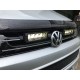Kit intégration calandre LAZER Triple-R 4 Volkswagen Transporter T5 2010+ 
