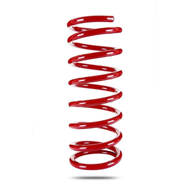 Ressort Arriere PEDDERS HD Jeep Jk Lwb 
