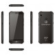 Smartphone étanche et antichocs GPX-SE - 64GB 