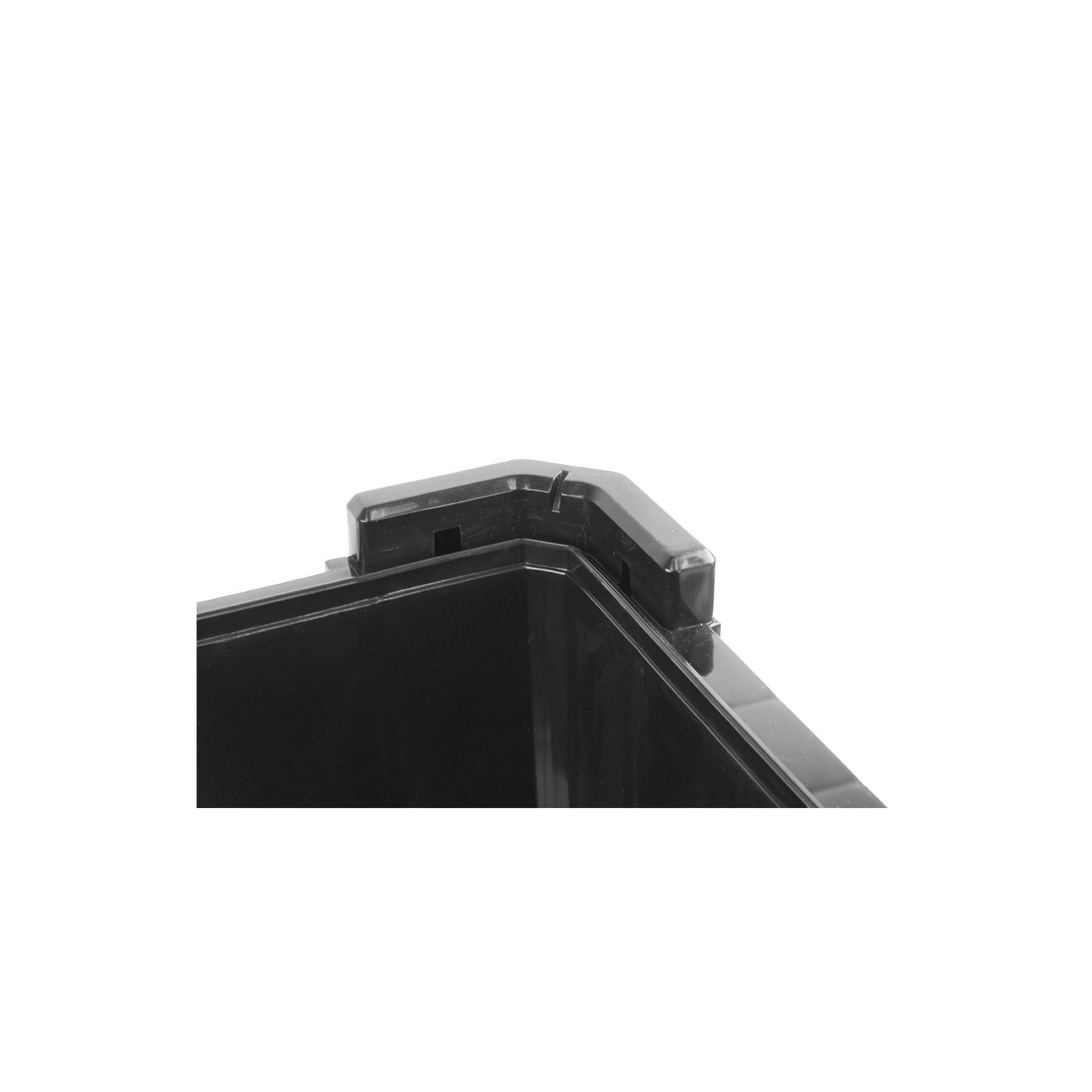 Wolf Pack Pro FRONT RUNNER 