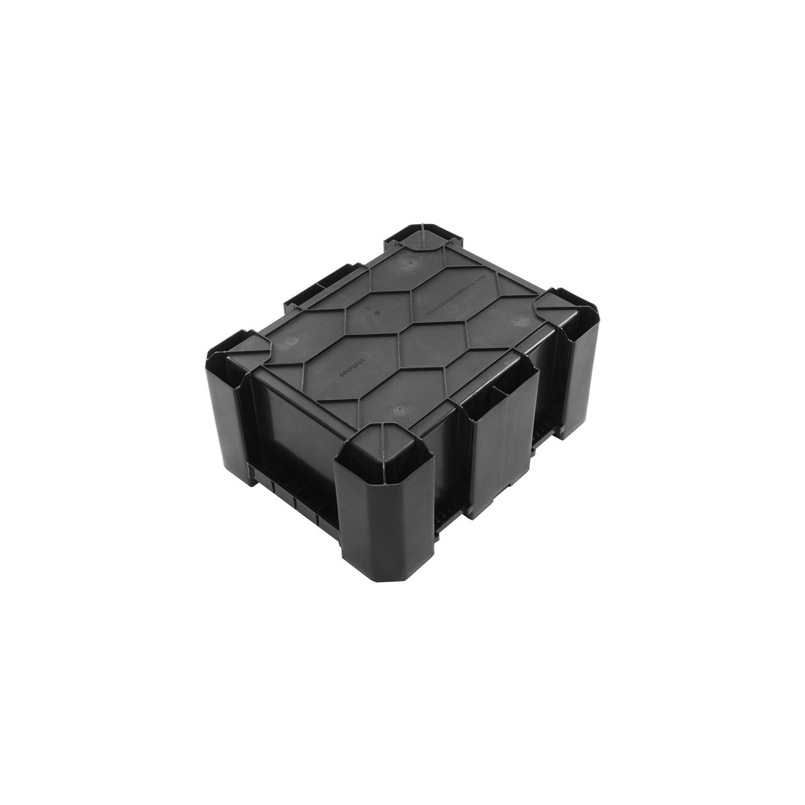 Wolf Pack Pro FRONT RUNNER 