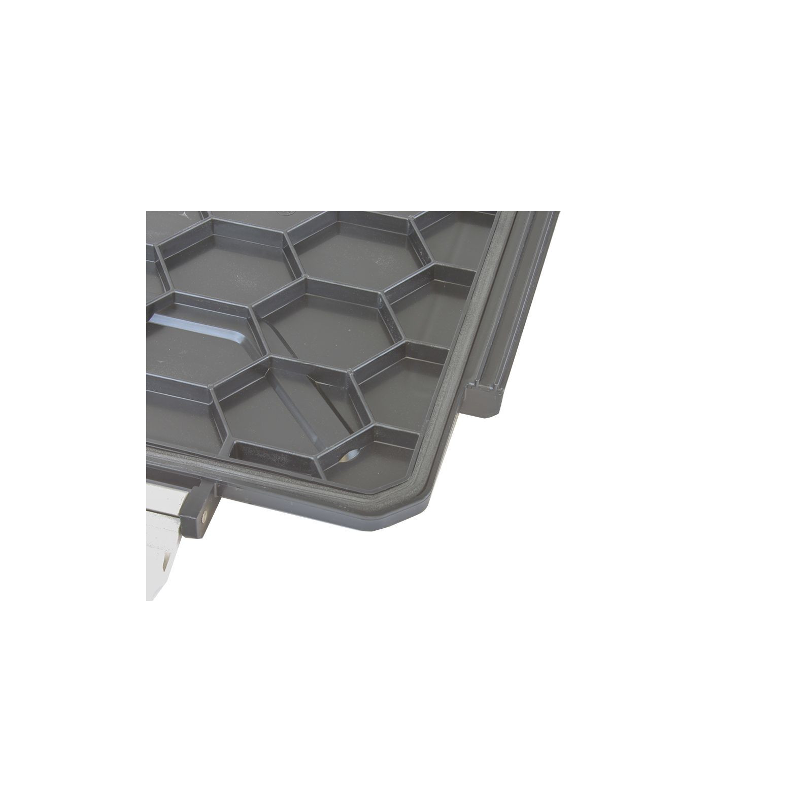 Wolf Pack Pro FRONT RUNNER 