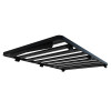 Galerie FRONT RUNNER Slimline II 1165x1762mm pour hard top RSI Smart Extra-Cab 