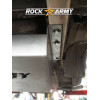 Protection de réservoir ROCK ARMY Jeep Grand Cherokee ZJ 