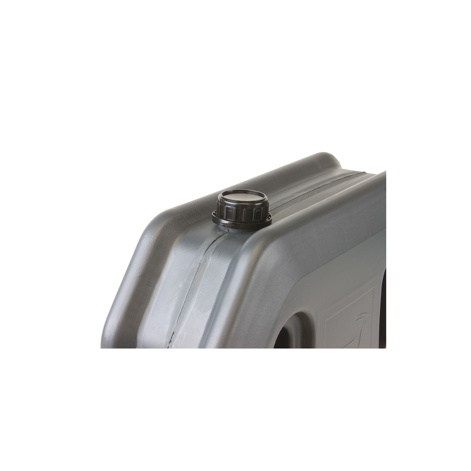 Pro Water Tank With Tap / 20L 