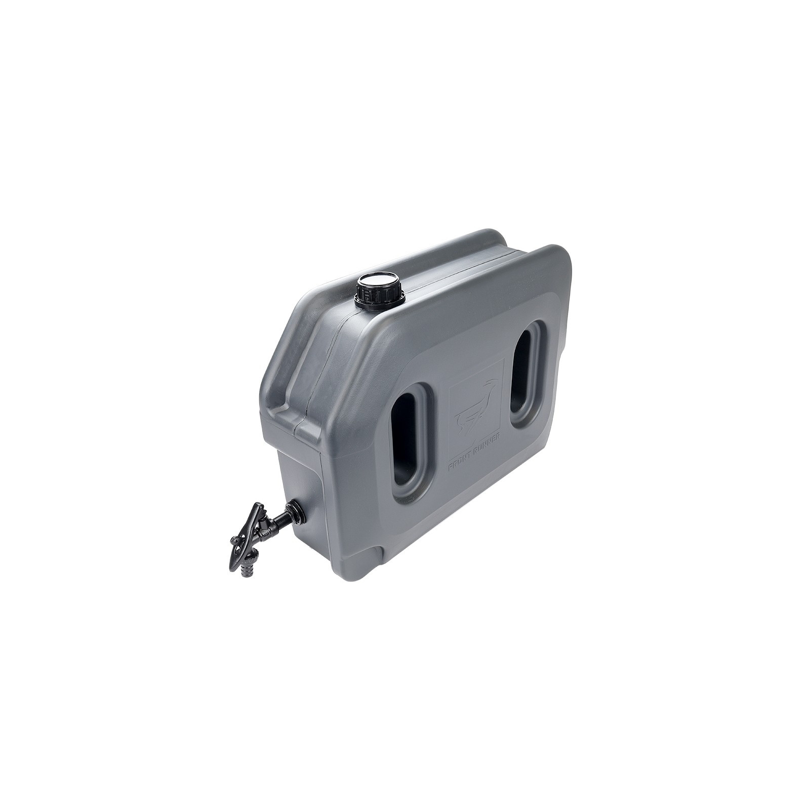 Pro Water Tank With Tap / 20L 