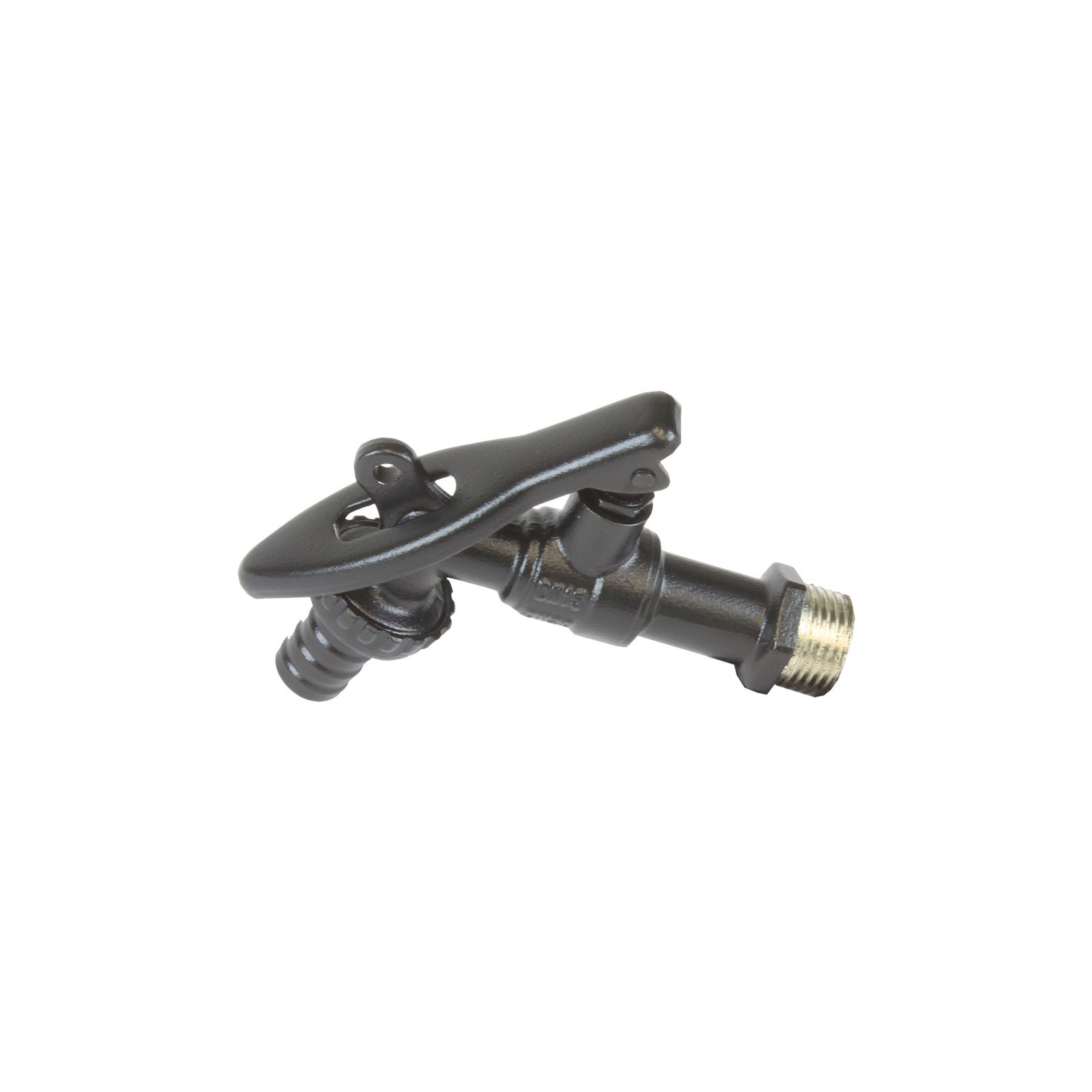 Pro Water Tank With Tap / 20L 