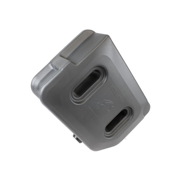 Réservoir d'eau Pro / 20L 