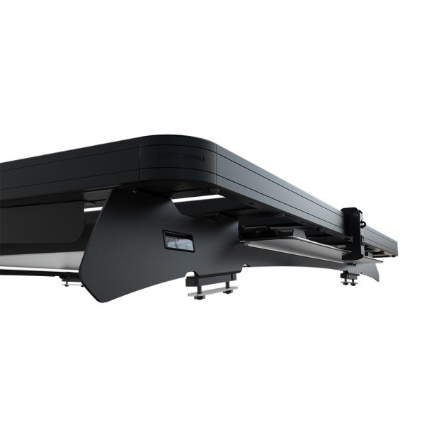 Kit de table sous galerie 