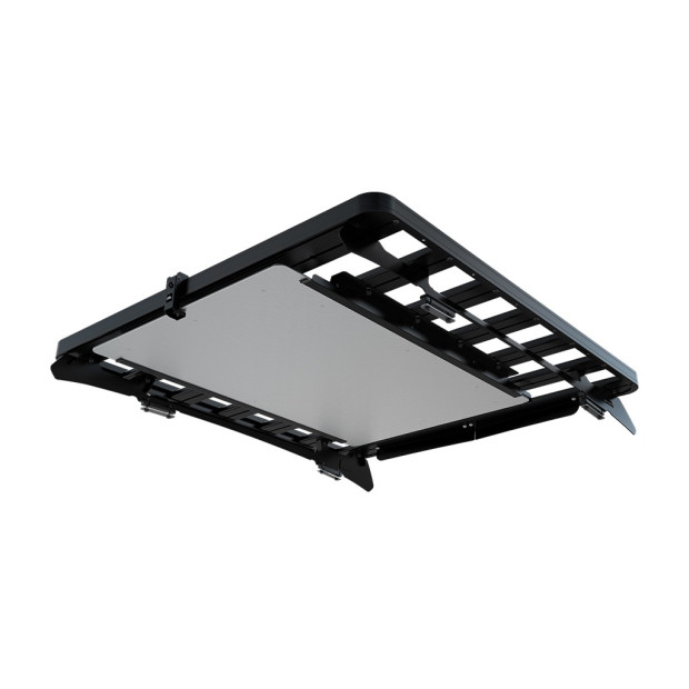 Kit de table sous galerie 