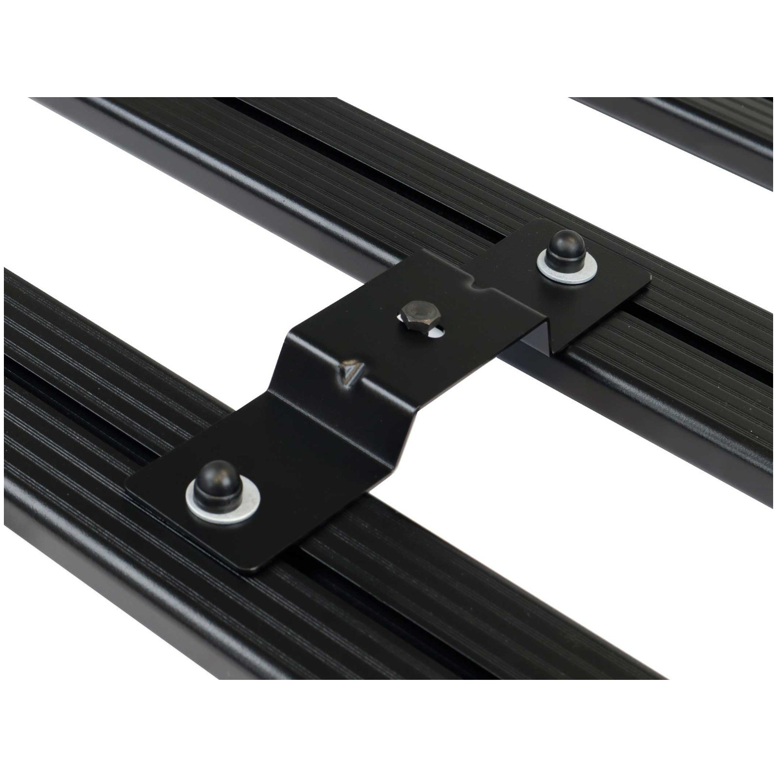 Kit de montage de tente / 6 pièces 