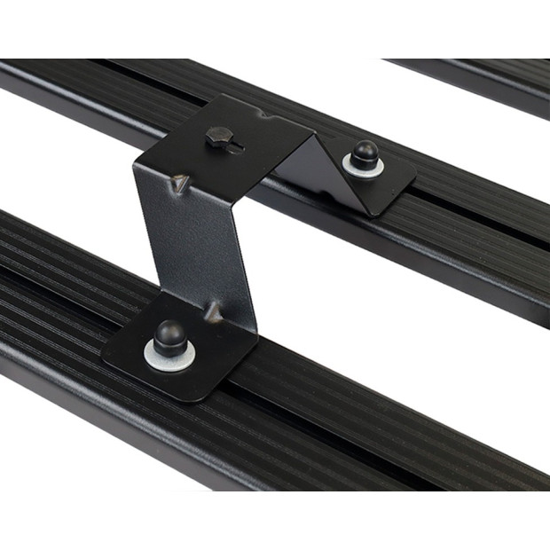 Kit de montage de tente / 6 pièces / Haut 