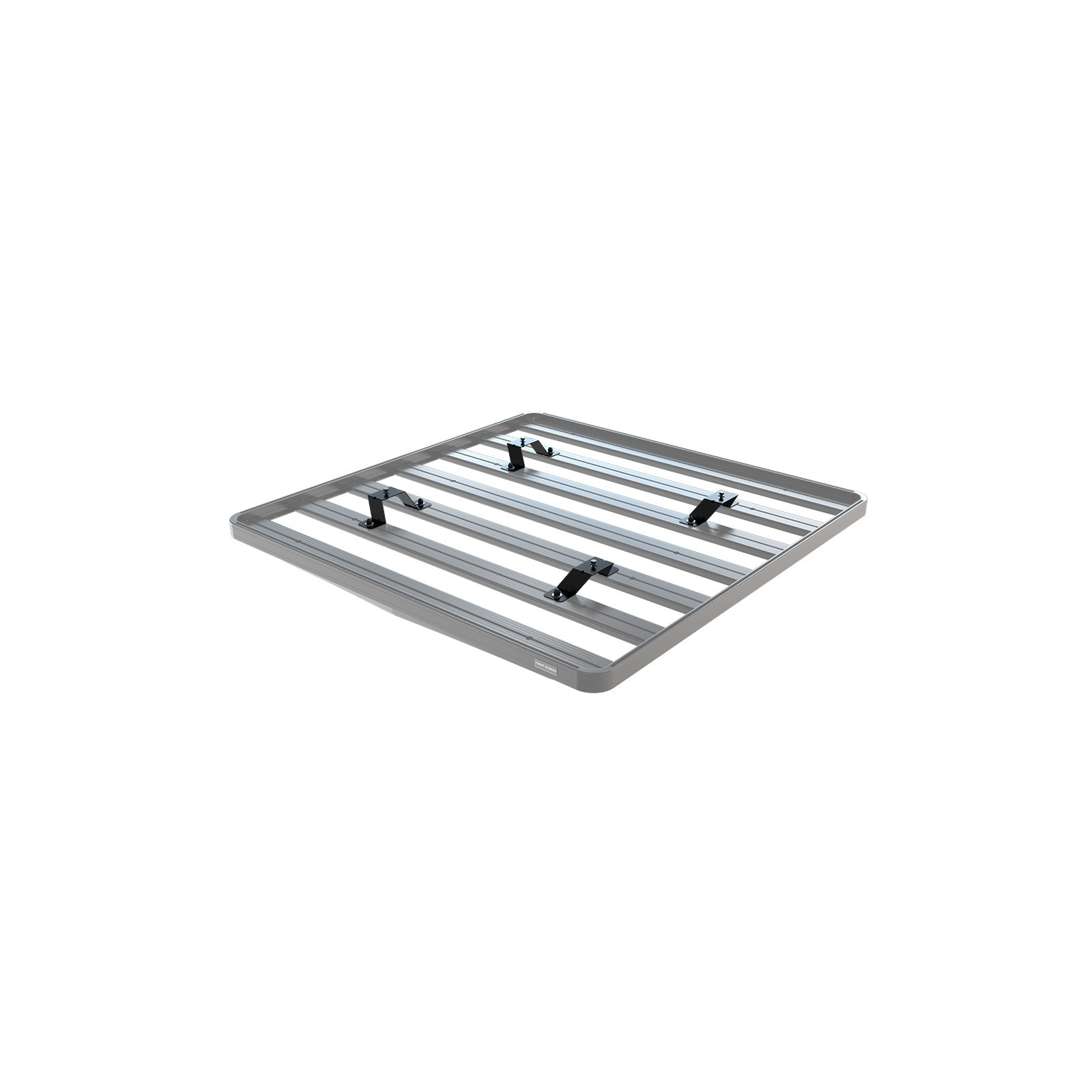 Kit de montage de tente / 4 pièces / Haut 