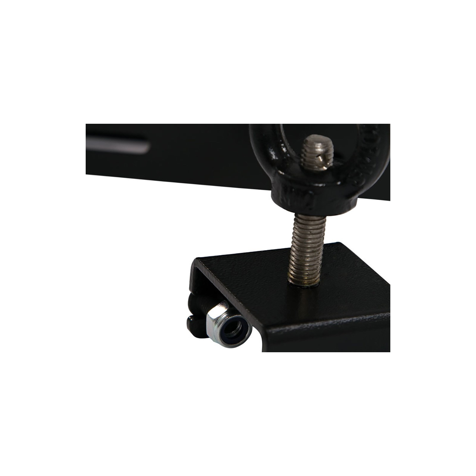 Support de hache pour galerie FRONT RUNNER Slimline II • RRAC023