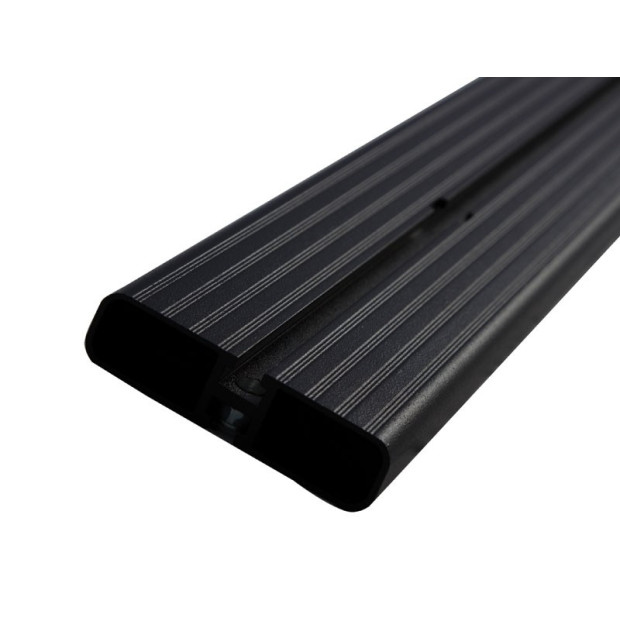 Kit de latte supplémentaire de 1575mm 