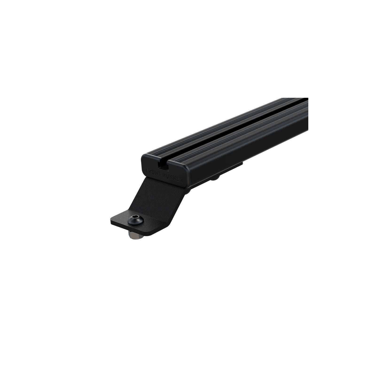 Lamelle étroite / 1425mm (paire) 