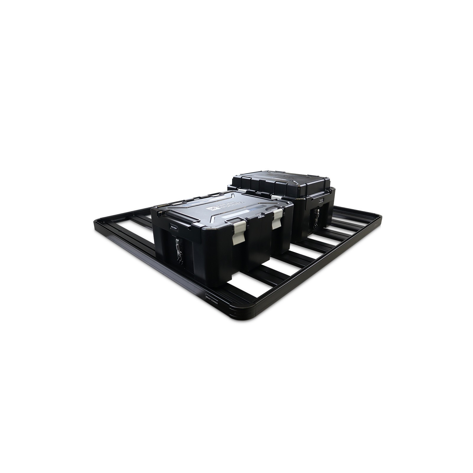 Support de montage Wolf Pack Pro pour galerie / MKII 