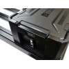 Support de montage Wolf Pack Pro pour galerie / MKII 
