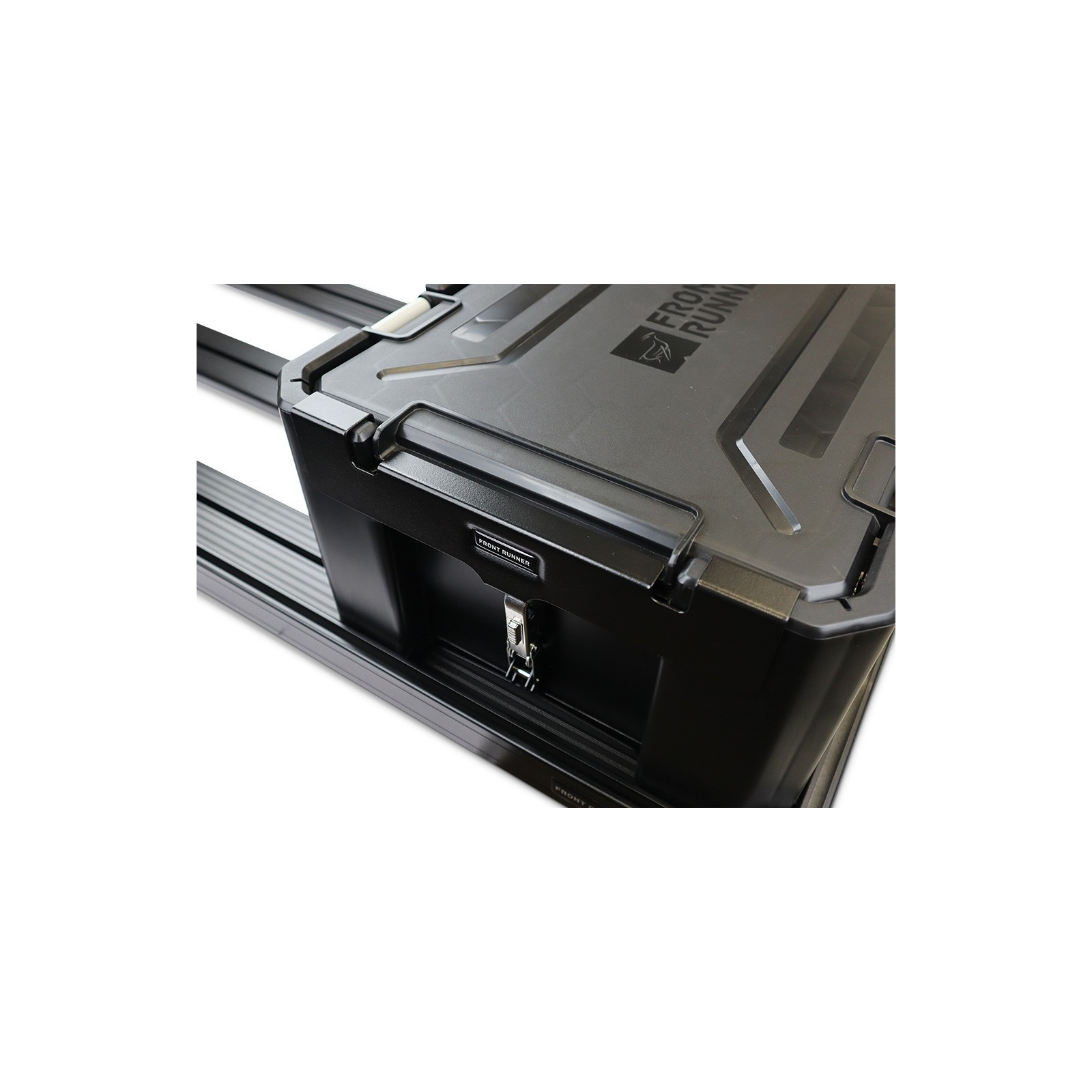 Support de montage Wolf Pack Pro pour galerie / MKII 