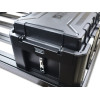 Support de montage Wolf Pack Pro pour galerie / MKII 