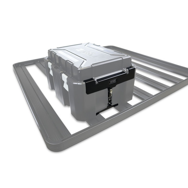 Support de montage Wolf Pack Pro pour galerie / MKII 