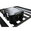 Support de montage Wolf Pack Pro pour galerie / MKII 