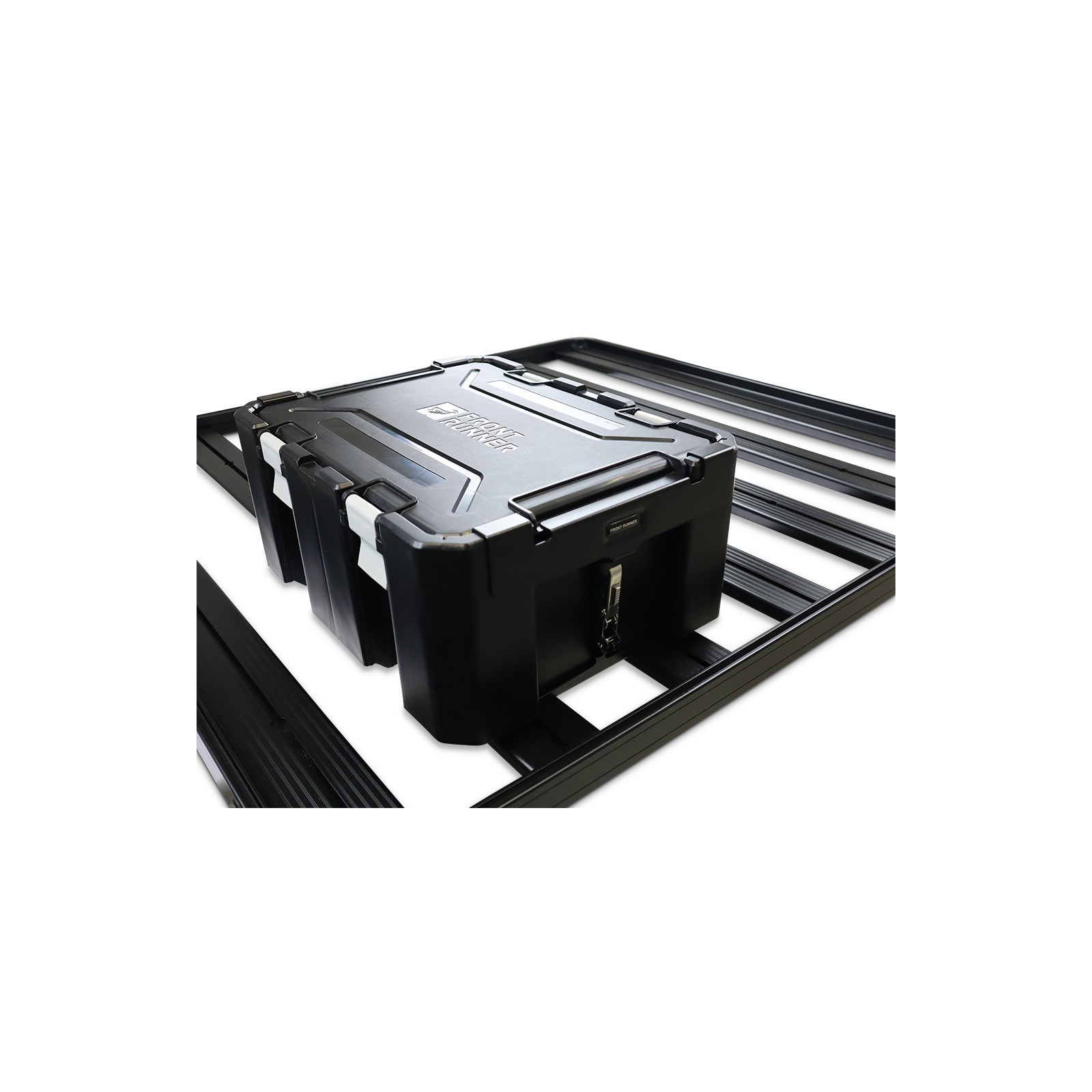 Support de montage Wolf Pack Pro pour galerie / MKII 
