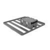 Support de montage Wolf Pack Pro pour galerie / MKII 