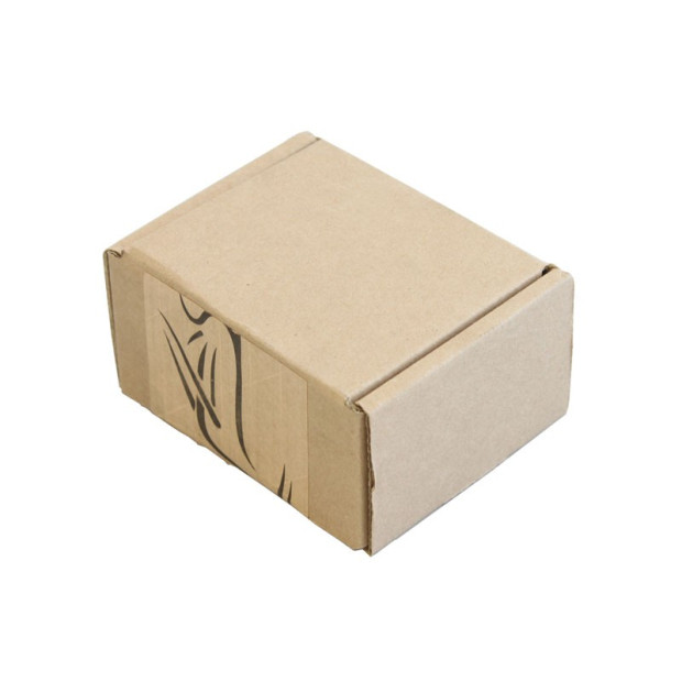 Support de montage universel sur galerie FRONT RUNNER Slimline II • RRAC031