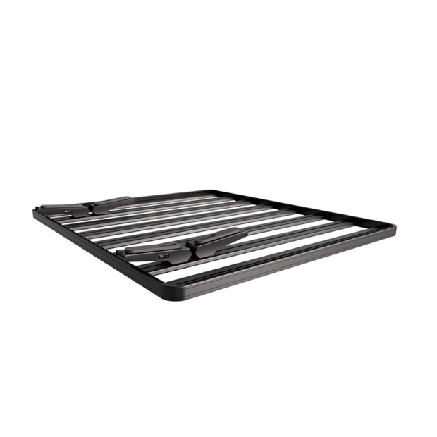 Support de planche de surf sur galerie FRONT RUNNER Slimline II • RRAC052