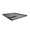 Support de planche de surf sur galerie FRONT RUNNER Slimline II • RRAC052