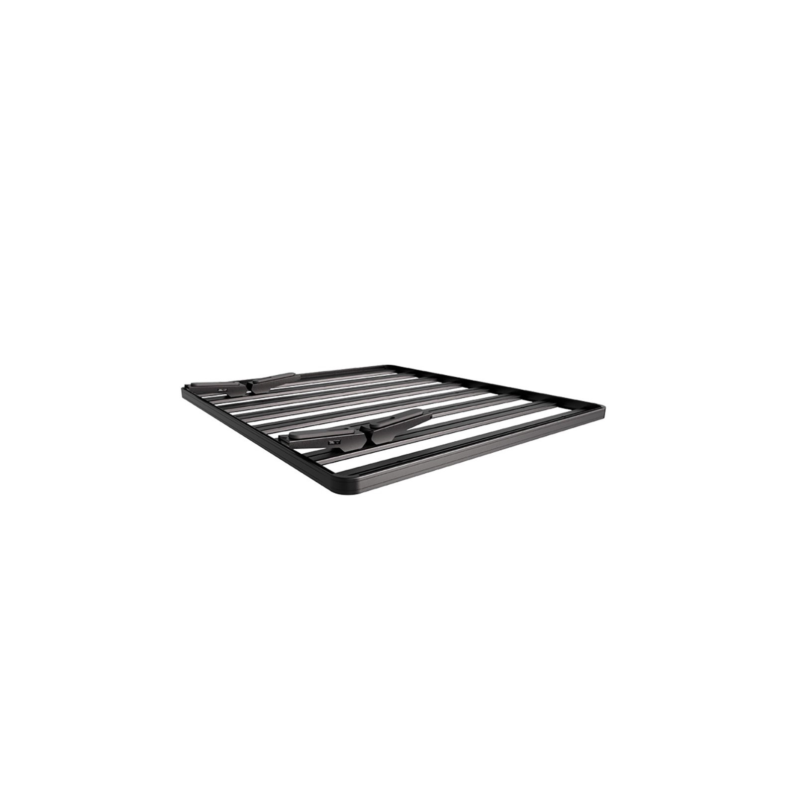 Support de planche de surf sur galerie FRONT RUNNER Slimline II • RRAC052