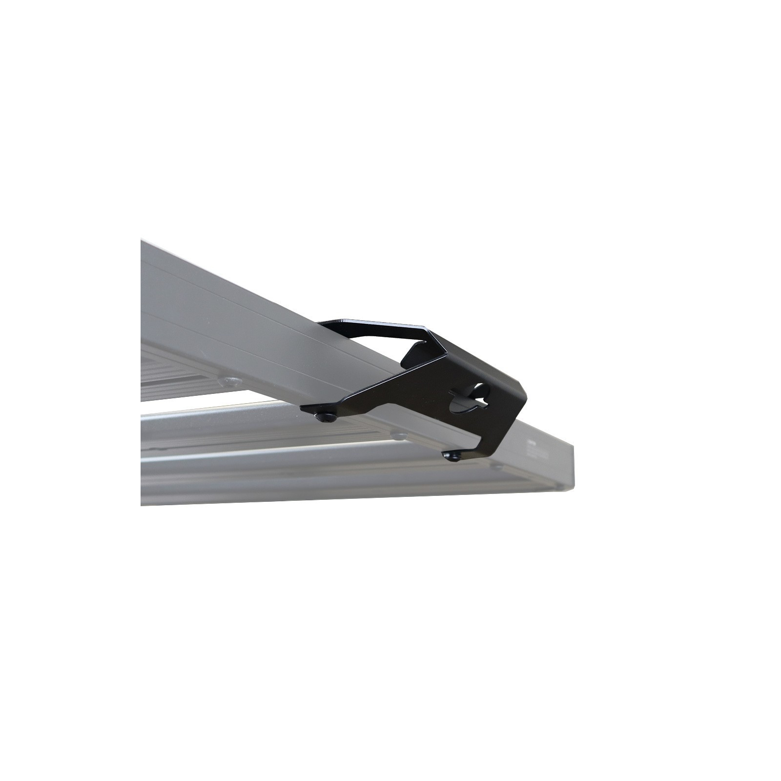 Poignée pour galerie 