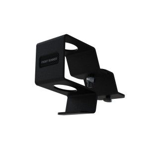 Support de galerie pour lampe de camping télescopique  