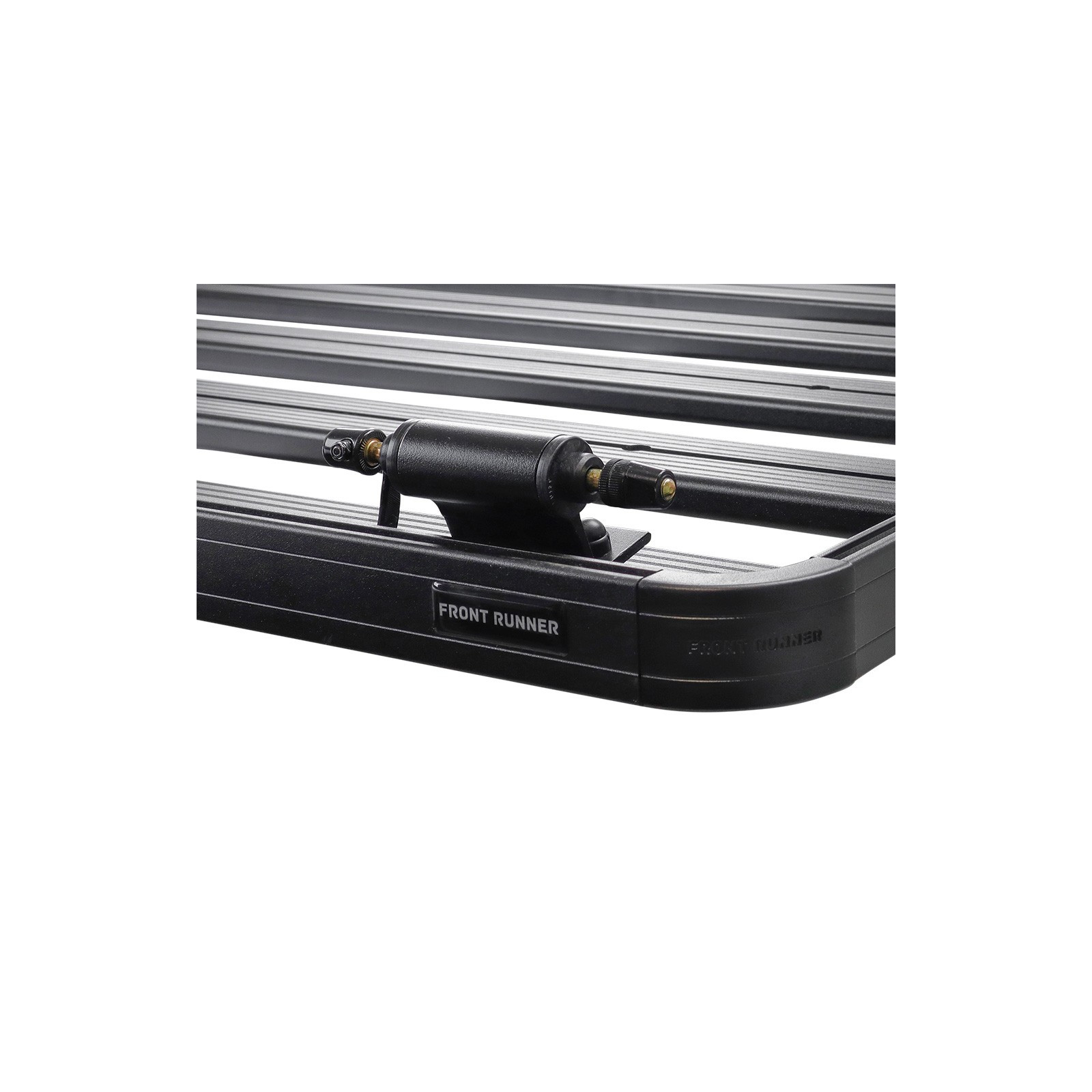 Support de vélo à montage sur fourche / Édition Power 