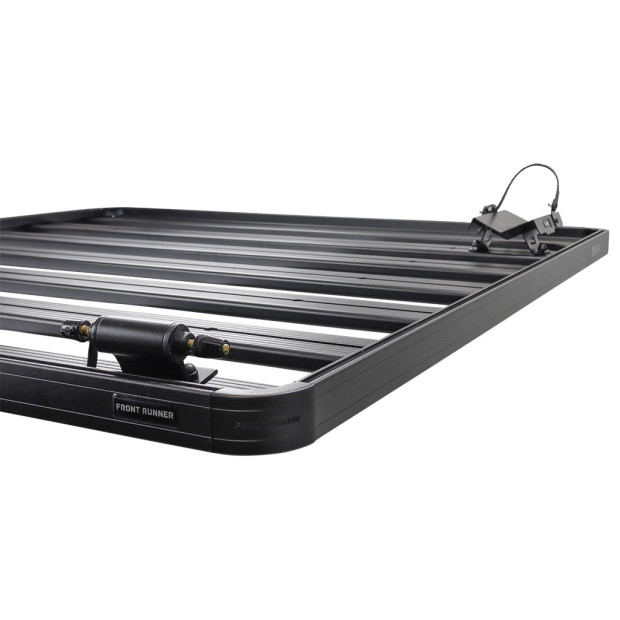 Support de vélo à montage sur fourche / Édition Power 