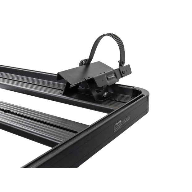 Support de vélo à montage sur fourche / Édition Power 