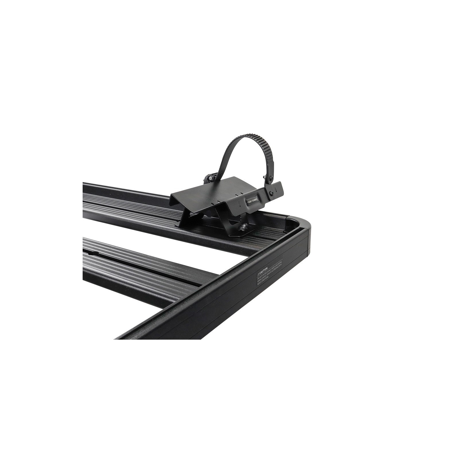 Support de vélo à montage sur fourche / Édition Power 