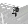 Support Go Pro sur galerie FRONT RUNNER Slimline II • RRAC098
