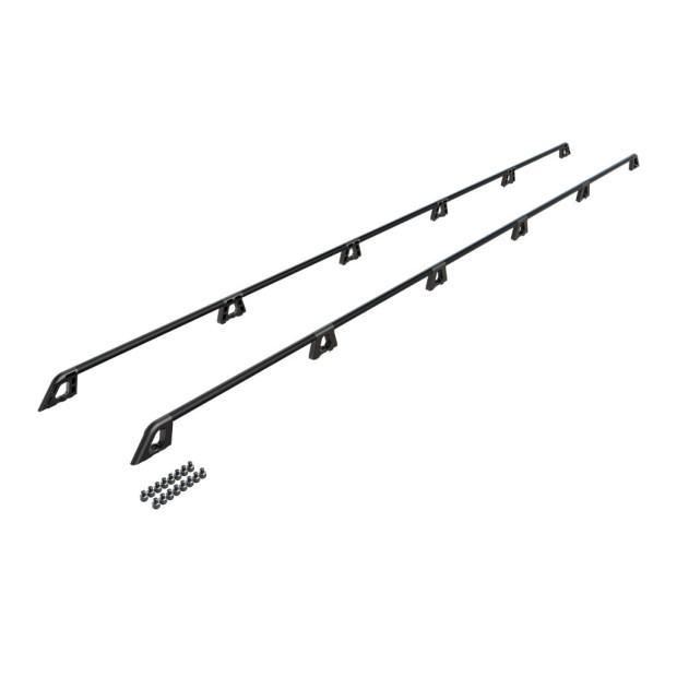 Kit de rails expédition pour galerie Slimpro / 2973mm (L) 