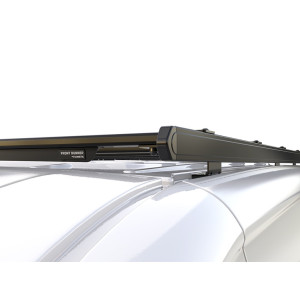 Kit de galerie Slimpro pour le Volkswagen Crafter (L3H2 / MWB / Toit standard) (2017 - jusqu'à présent) 