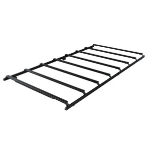 Kit de galerie Slimpro pour le RAM Pro Master 3500 (136 in / Toit bas) (2014 - jusqu'à présent) 